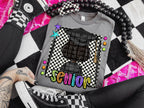 Preppy Bright Senior(Dropdown)-DTF