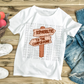 To the campground or to the campground  - DTF