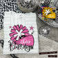 CHEER mascots (Colors and Mascots in dropdown)-DTF&UV