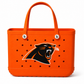 ABI custom Bag -Pre Order