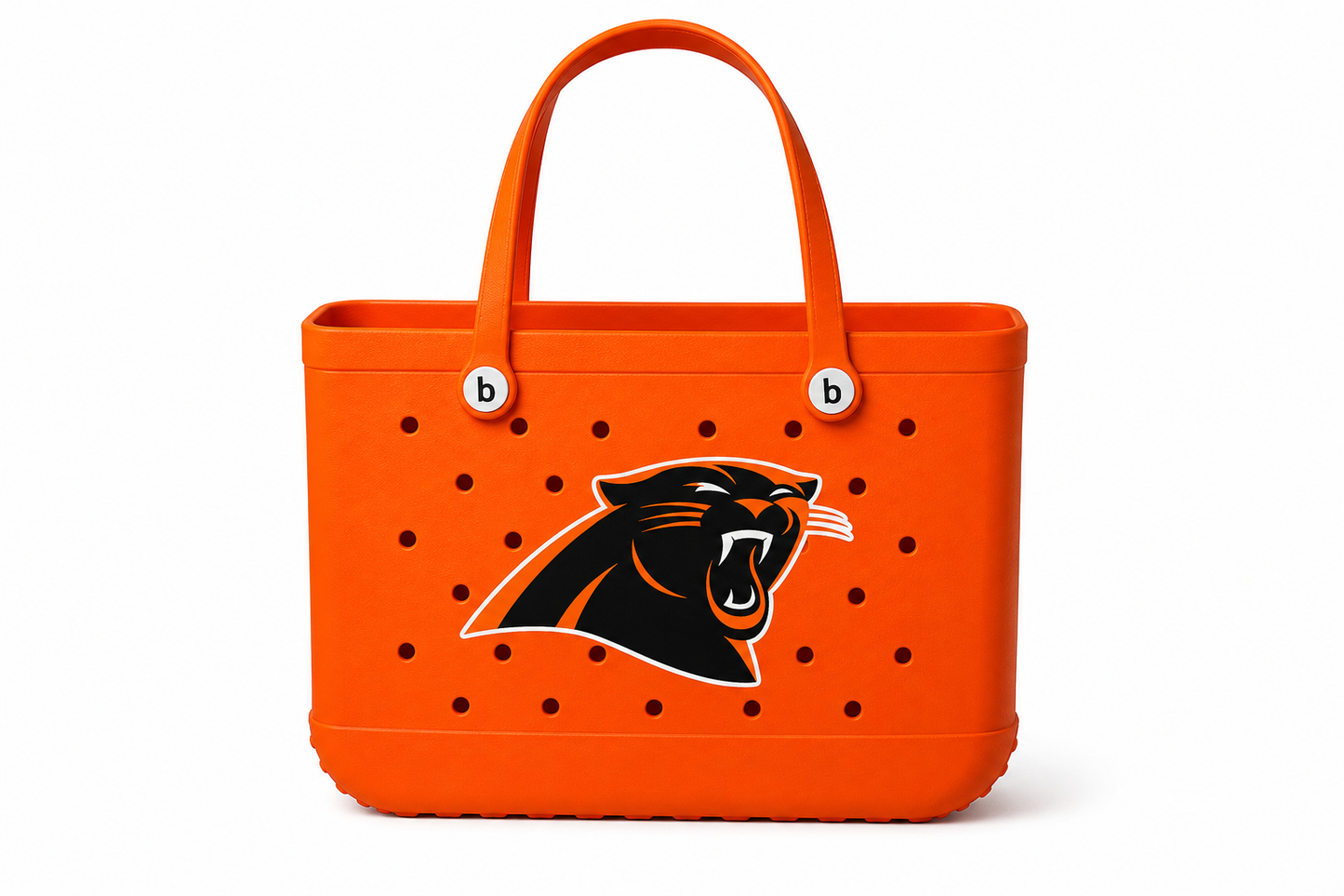 ABI custom Bag -Pre Order