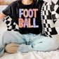 Springy Sports (all in dropdown)-DTF