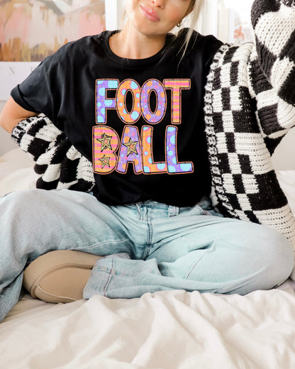Springy Sports (all in dropdown)-DTF