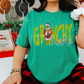Extra Grinchy-DTF