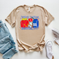Toddler Tantrum(dropdown)-DTF&UV