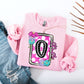 Floral Blooms Mothers Day (all in dropdown)-DTF