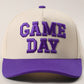 ABI Game Day Embroidered Hat - Pre-Order closes 6/18