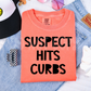 Suspects(all in this listing dropdown)-DTF