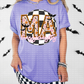 Pumpkin batty STATES (dropdown)-DTF&UV