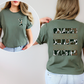 Boy Camo Mascots (Back) (dropdown)-DTF&UV