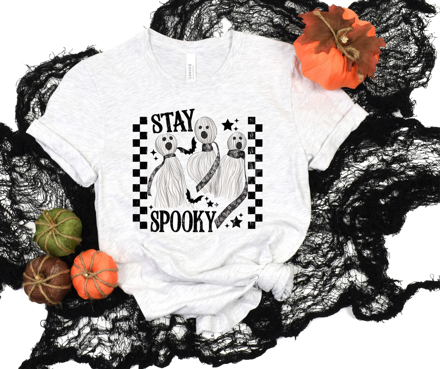 Stay Spooky-DTF