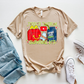 Toddler Tantrum(dropdown)-DTF&UV