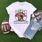 Lets Go mascots (ALL LISTED IN THIS LISTING DROPDOWN)-dtf