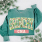 Grinchy Names (ALL NAMES LISTED IN THIS LISTING-DROPDOWN)-DTF