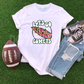 Lets Go mascots (ALL LISTED IN THIS LISTING DROPDOWN)-dtf