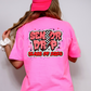 Senior Drip(all colors in dropdown)-DTF