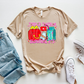 Toddler Tantrum(dropdown)-DTF&UV