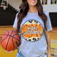 Basketball (all in dropdown)-DTF