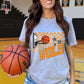 Basketball (all sports in dropdown)-DTF