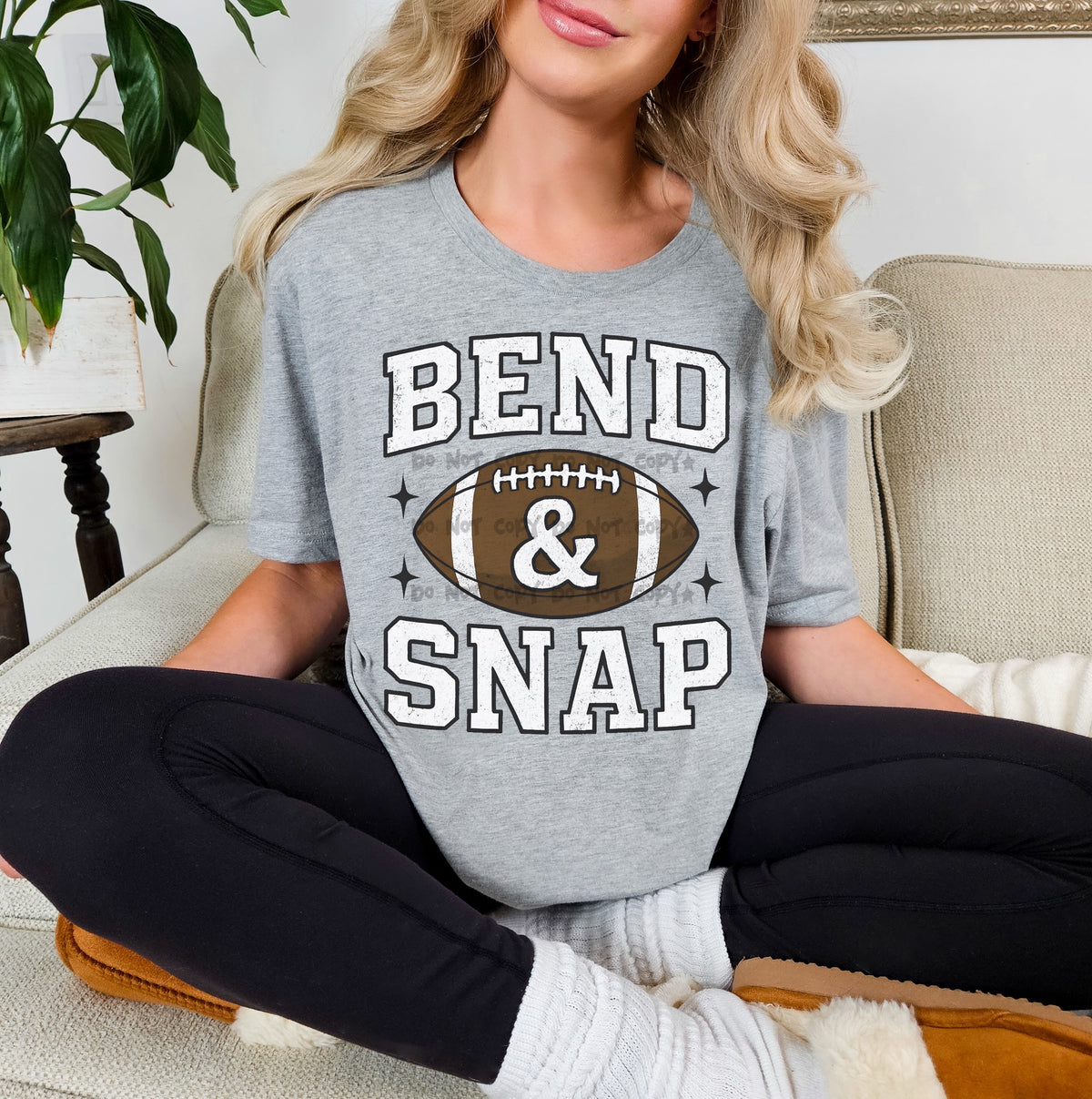 Bend & Snap-DTF&UV