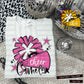 CHEER mascots (Colors and Mascots in dropdown)-DTF&UV