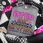 Bye besties(Dropdown)-DTF