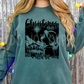 Christmas means more-DTF