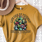 Life can be prickly-DTF