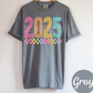 2025-DTF