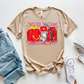 Toddler Tantrum(dropdown)-DTF&UV