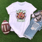 Lets Go mascots (ALL LISTED IN THIS LISTING DROPDOWN)-dtf