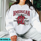 American Football 32 Team colors in this listing (Dropdown Menu)-DTF