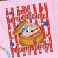 All American Dumpling- DTF DEAL(Closes 6/7 @12p CST)