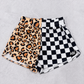 ABI On the go Shorts- Pre-Order closes 6/4