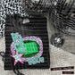 Preppy Stadium Nation (Dropdown)- DTF&UV