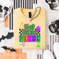 Halloween pride (Dropdown)- DTF&UV