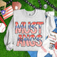 RWB Drip Mascots (all in dropdown)-DTF