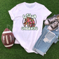Lets Go mascots (ALL LISTED IN THIS LISTING DROPDOWN)-dtf
