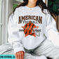 American Football 32 Team colors in this listing (Dropdown Menu)-DTF