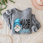 Made For Winter-DTF