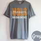 Vols tennessee-DTF