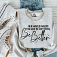 Be better-DTF