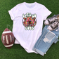 Lets Go mascots (ALL LISTED IN THIS LISTING DROPDOWN)-dtf