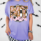 Pumpkin batty STATES (dropdown)-DTF&UV