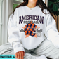American Football 32 Team colors in this listing (Dropdown Menu)-DTF