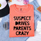 Suspects(all in this listing dropdown)-DTF