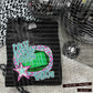 Preppy Stadium Nation (Dropdown)- DTF&UV