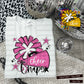 CHEER mascots (Colors and Mascots in dropdown)-DTF&UV