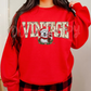 Vintage-DTF