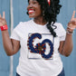 Patriotic State (ALL STATES)-DTF